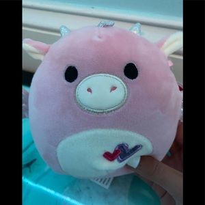 Squishmallow